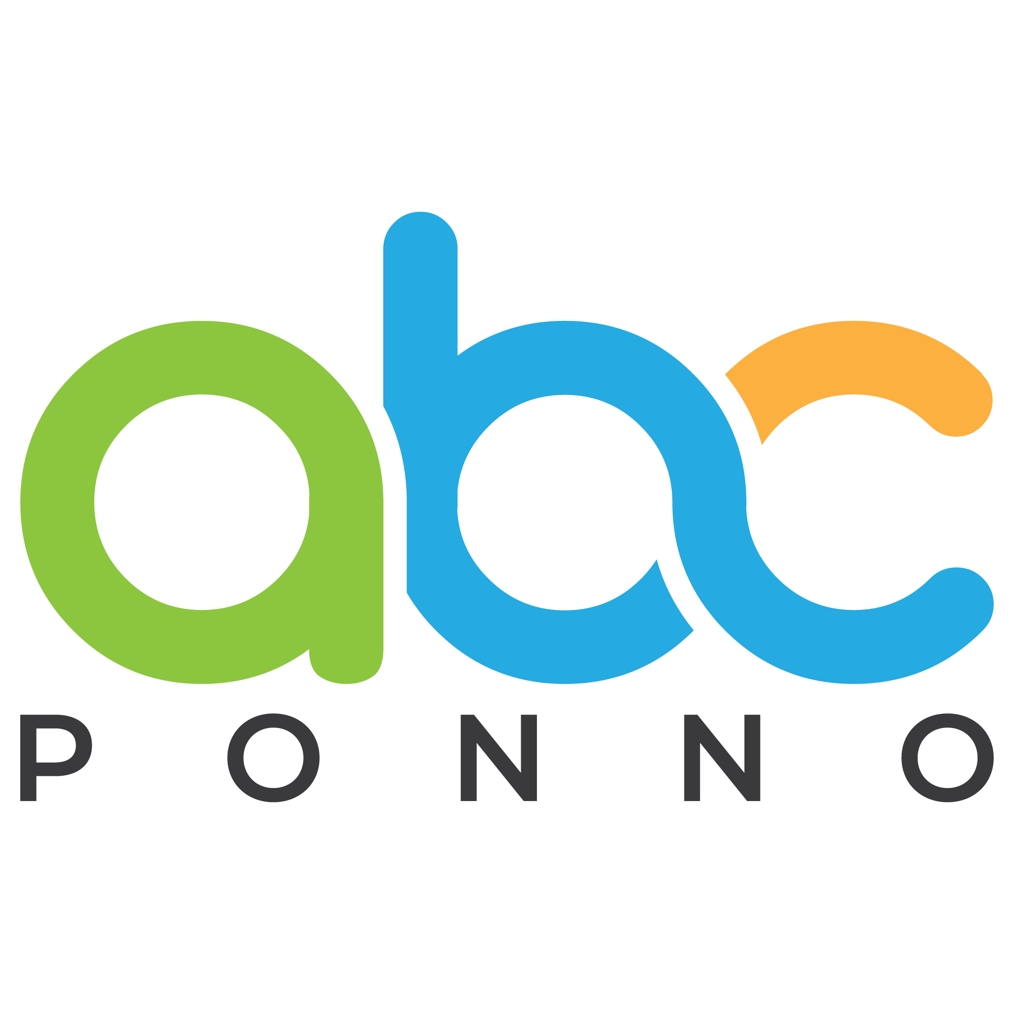 AbcPonno